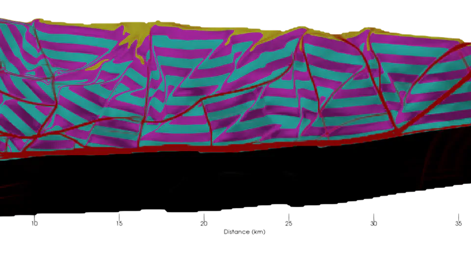 The Role of Isostasy in the Evolution and Architecture of Fold and Thrust Belts