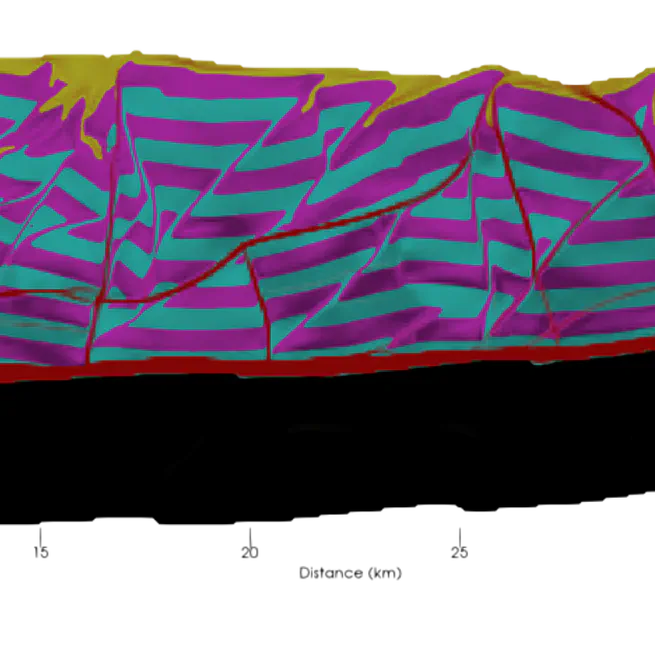 The Role of Isostasy in the Evolution and Architecture of Fold and Thrust Belts